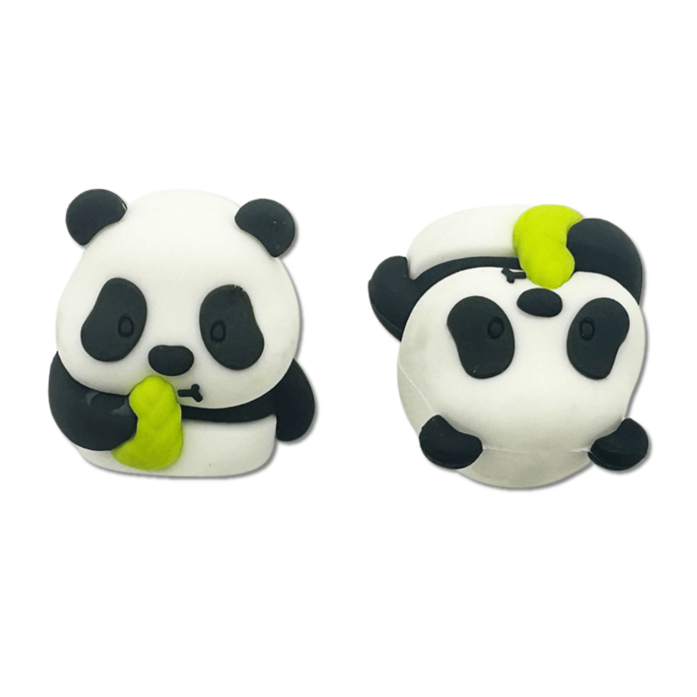 PNGift 香港禮品