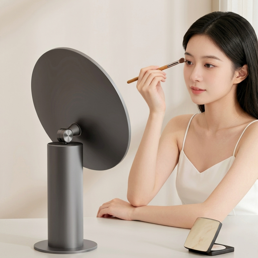 PNGift 香港禮品
