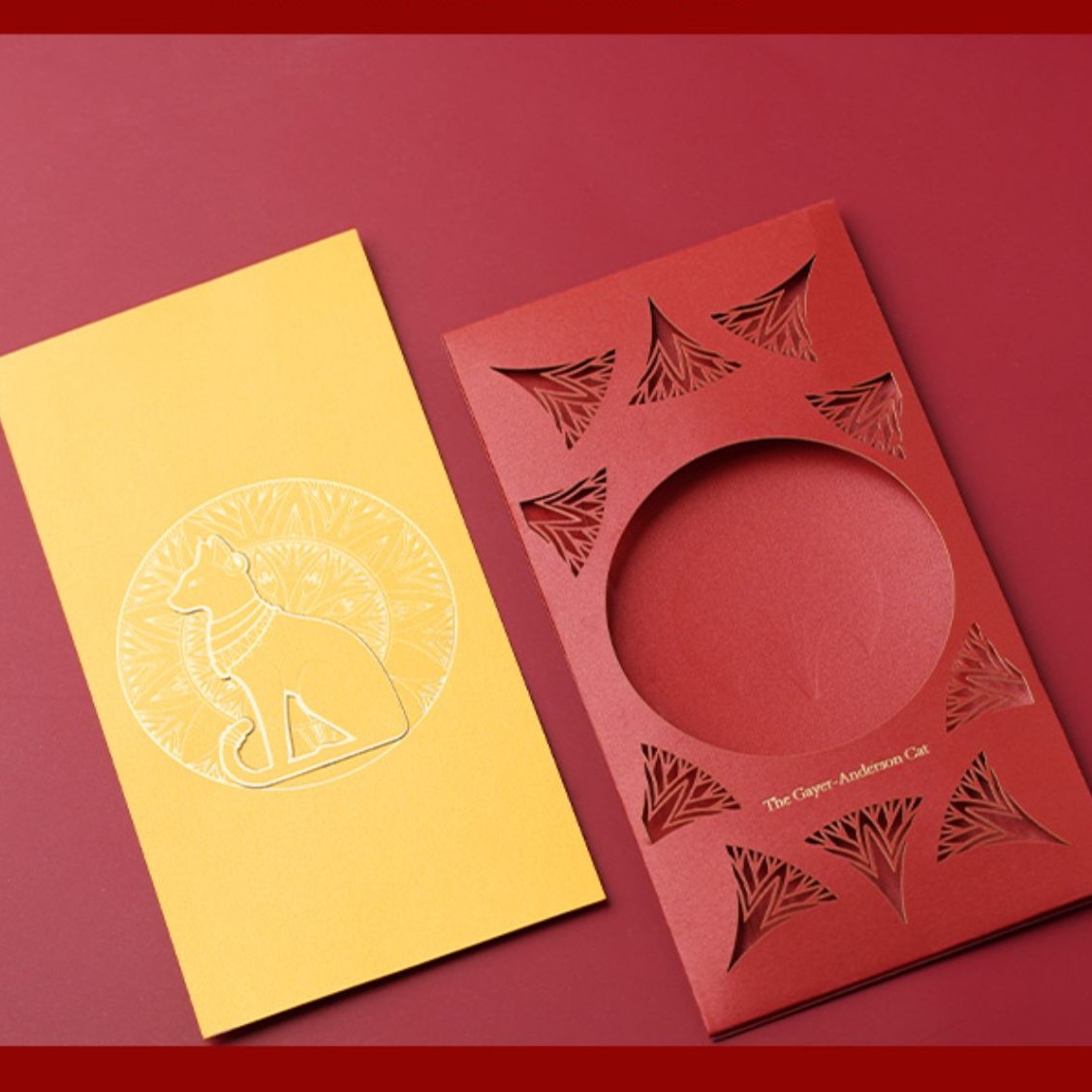 PNGift 香港禮品