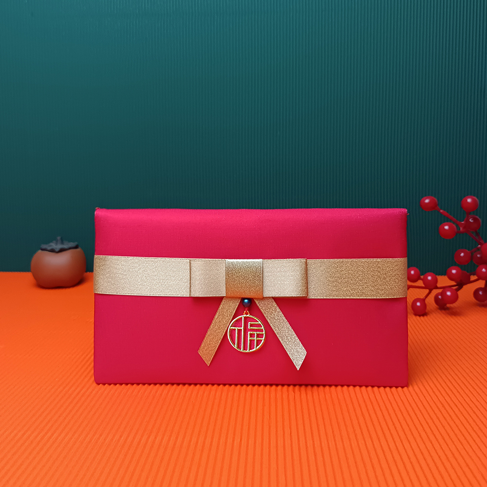 PNGift 香港禮品