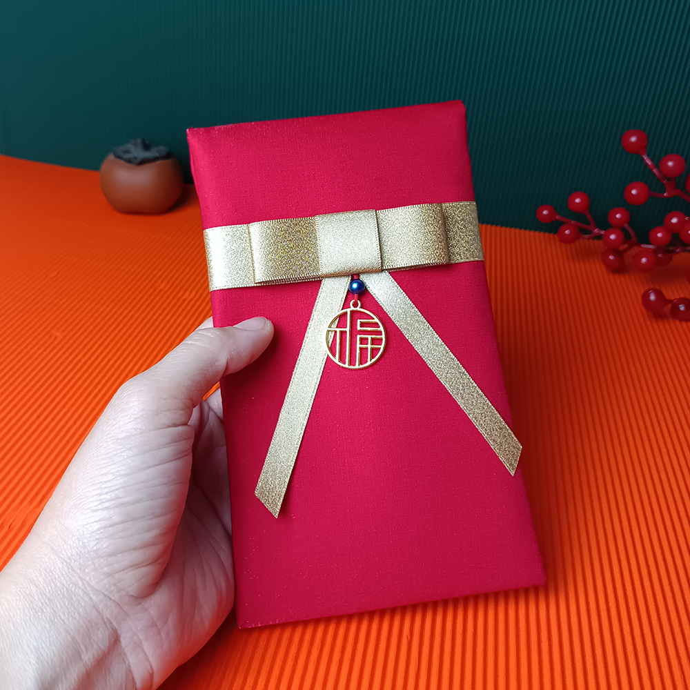 PNGift 香港禮品
