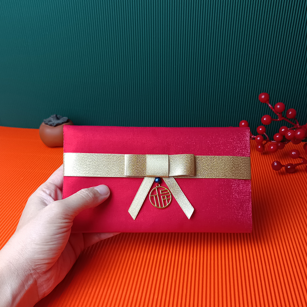 PNGift 香港禮品