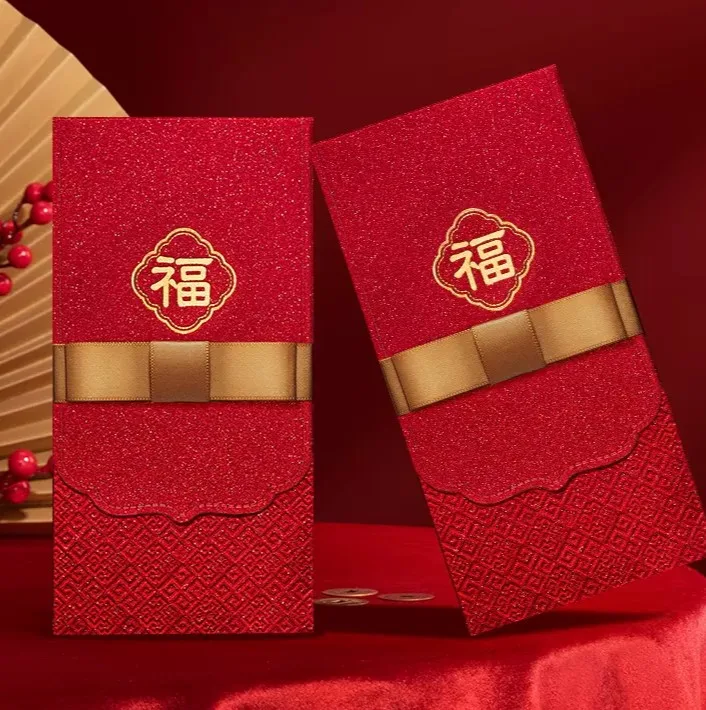 PNGift 香港禮品