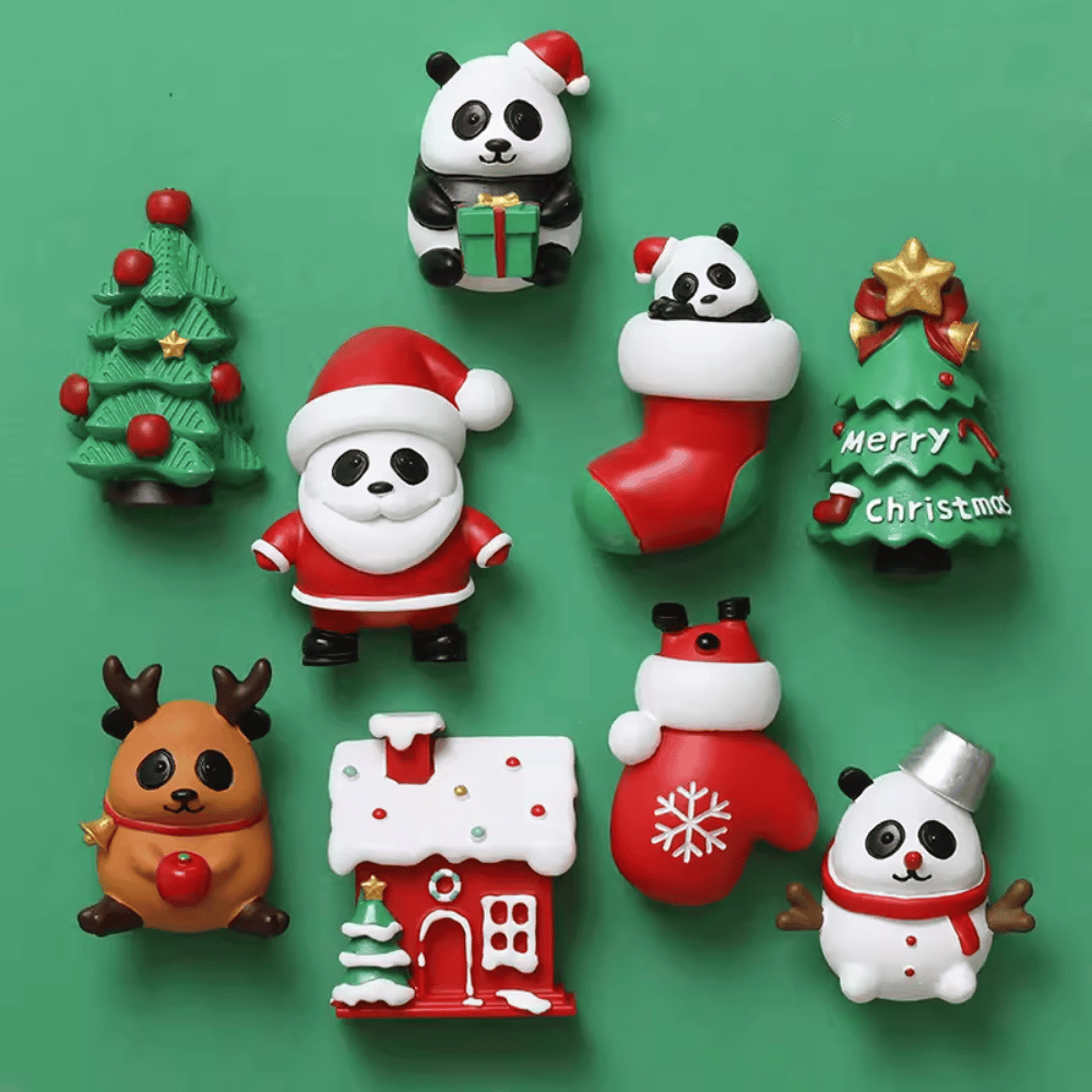 PNGift 香港禮品
