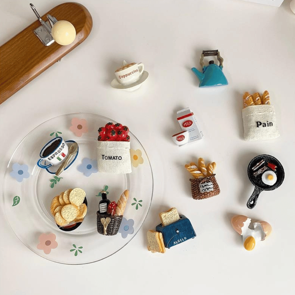 PNGift 香港禮品