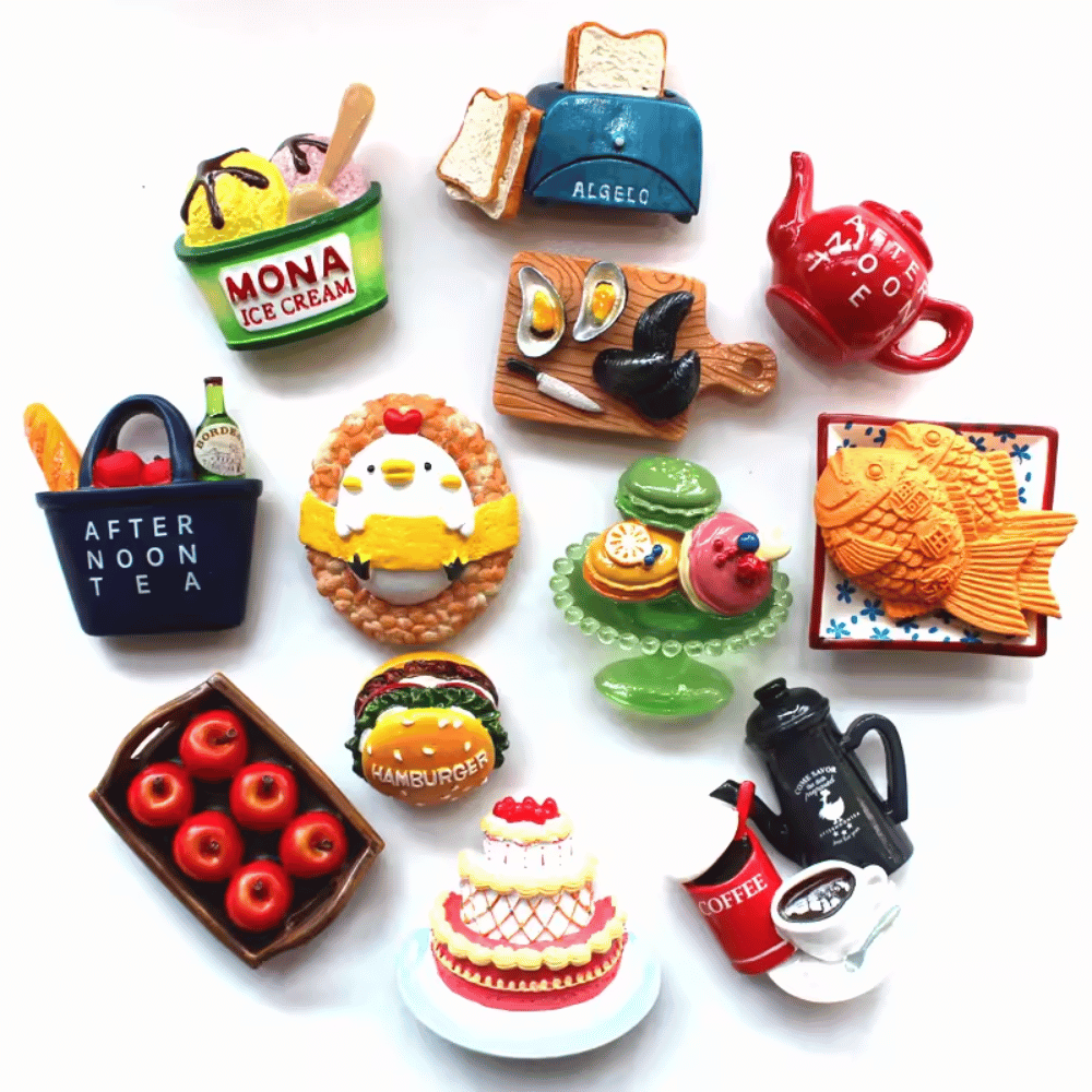 PNGift 香港禮品
