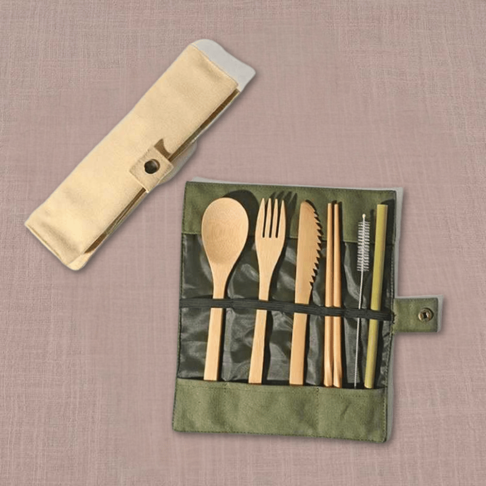 PNGift 香港禮品