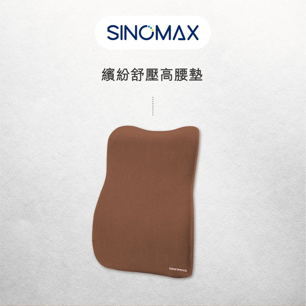 PNGift 香港禮品