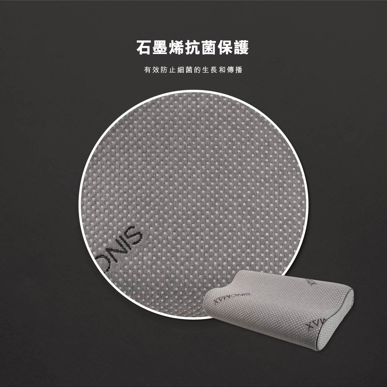 PNGift 香港禮品