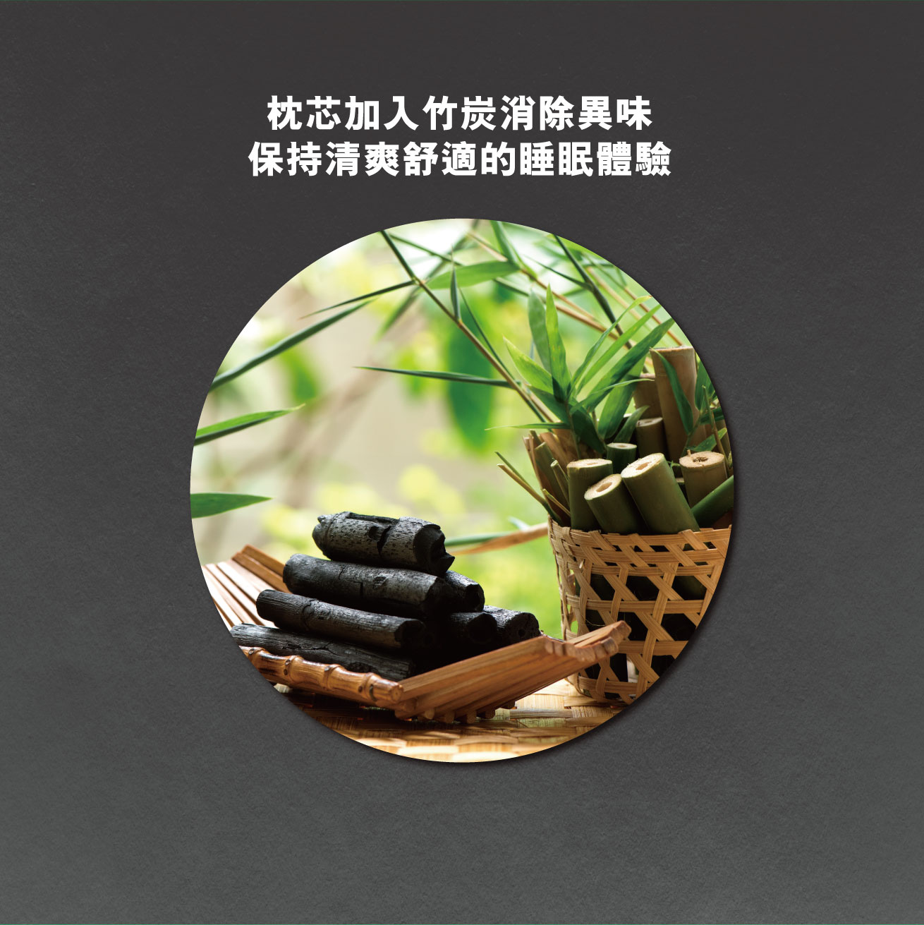 PNGift 香港禮品