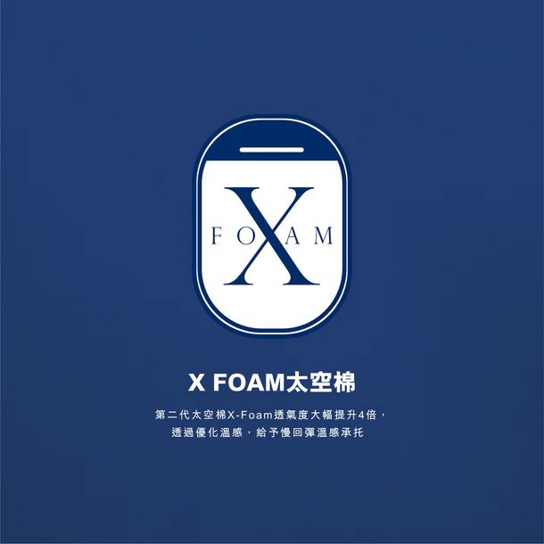 PNGift 香港禮品