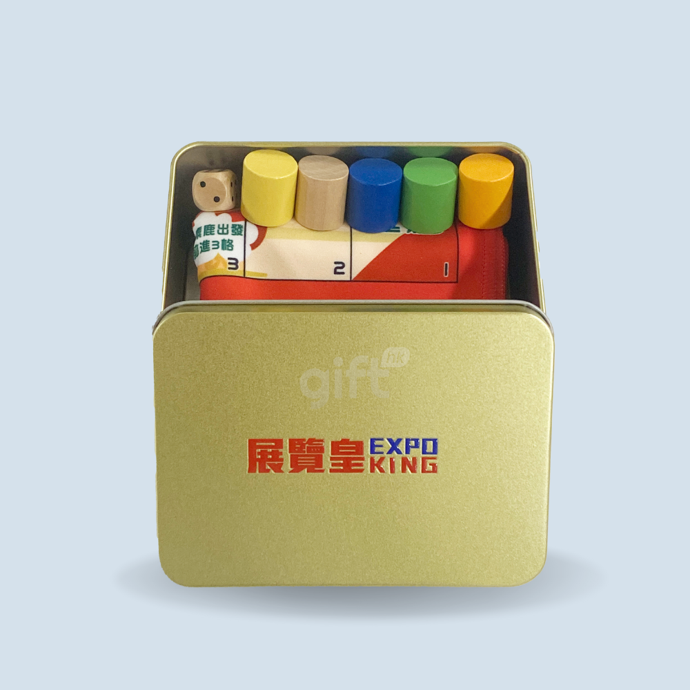 PNGift 香港禮品