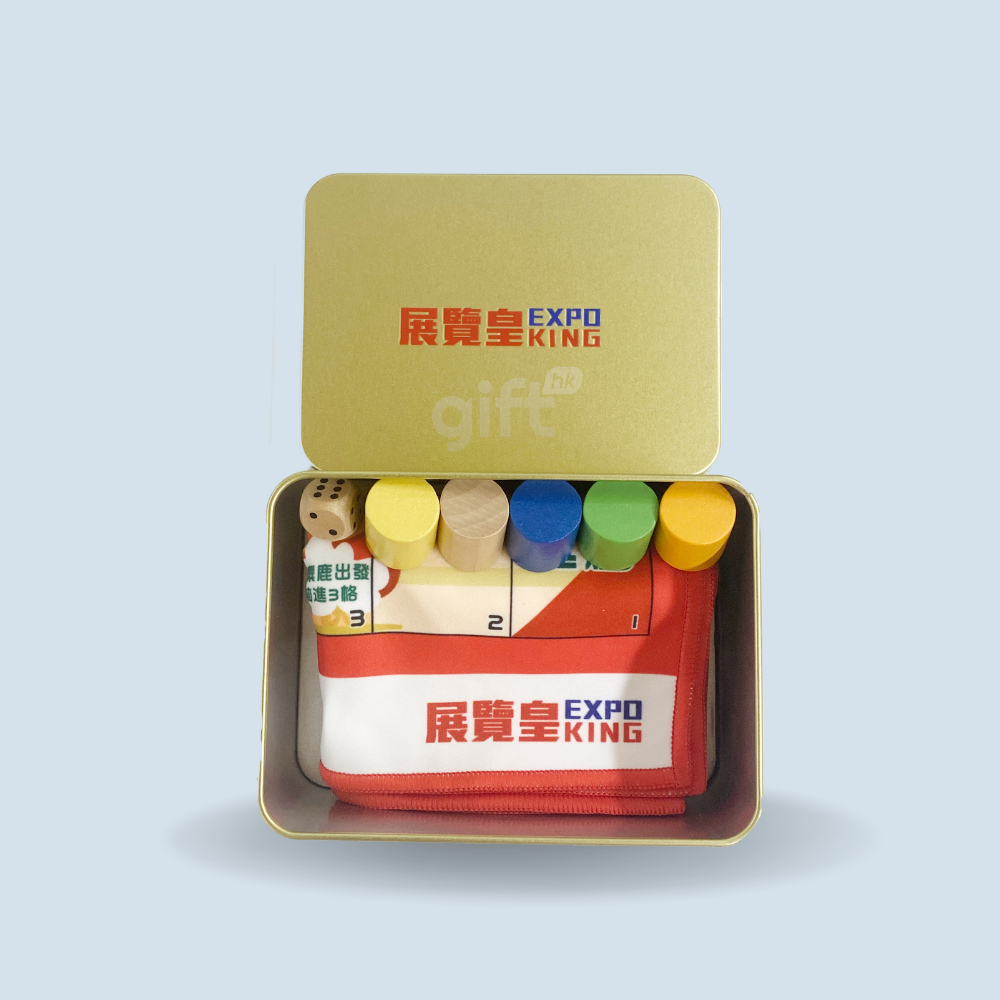 PNGift 香港禮品