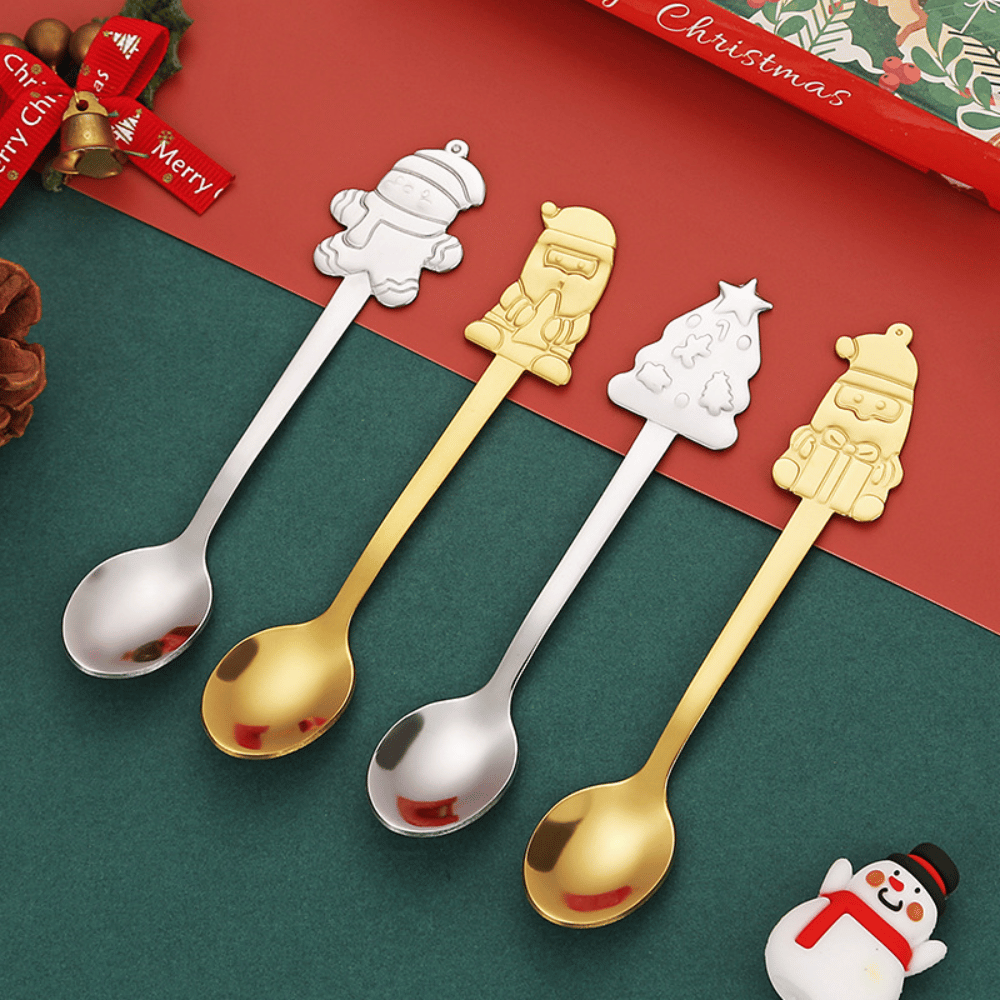 PNGift 香港禮品