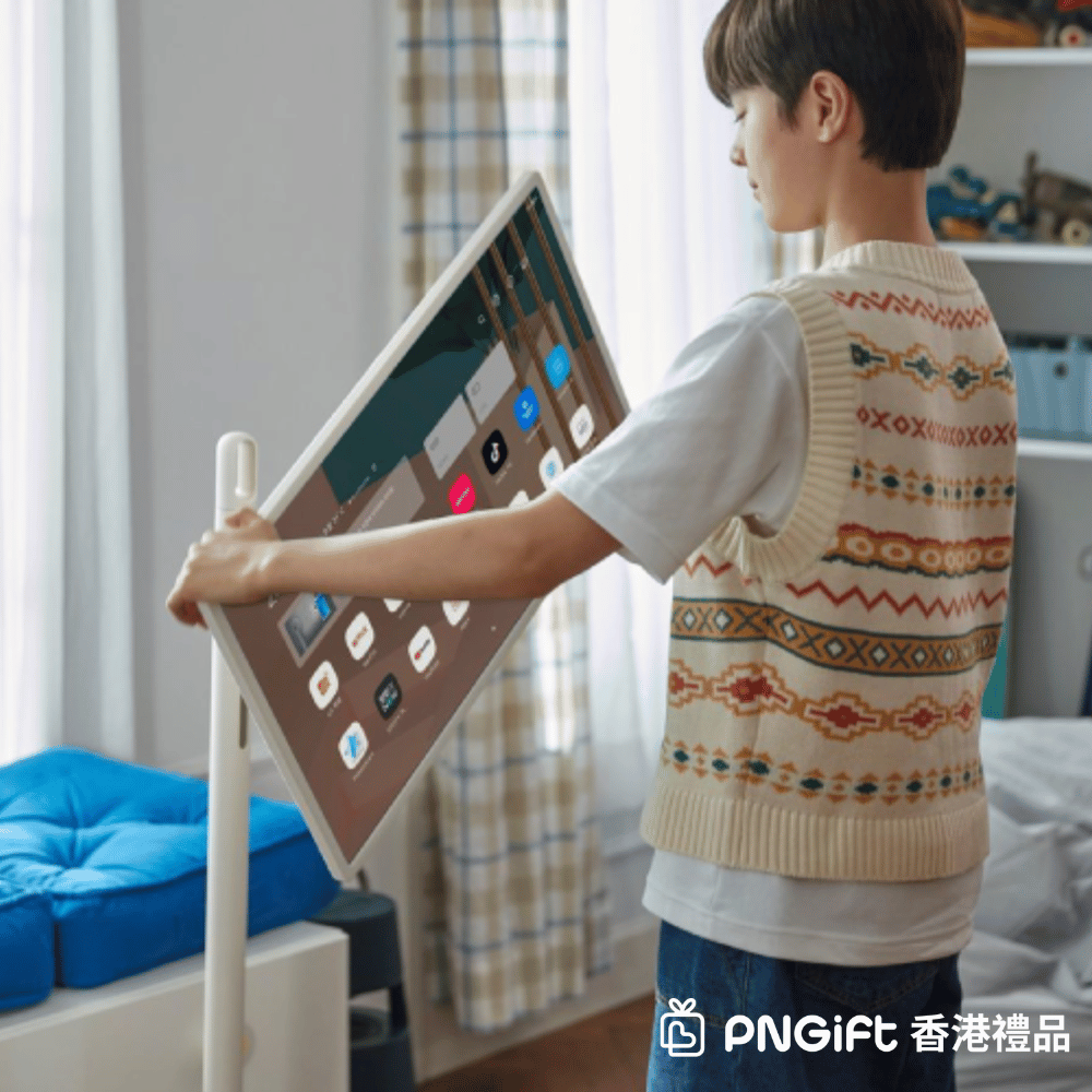 PNGift 香港禮品
