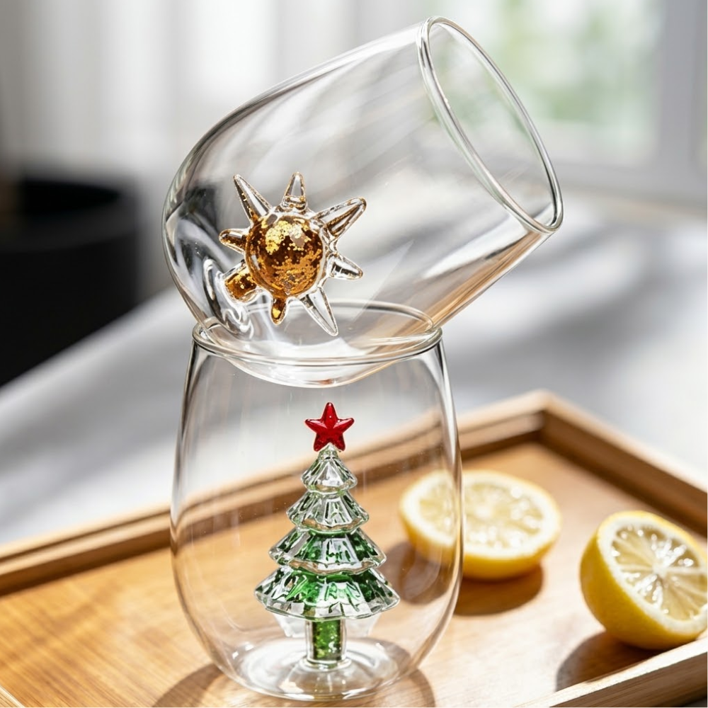 PNGift 香港禮品
