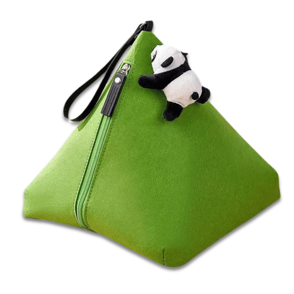 PNGift 香港禮品