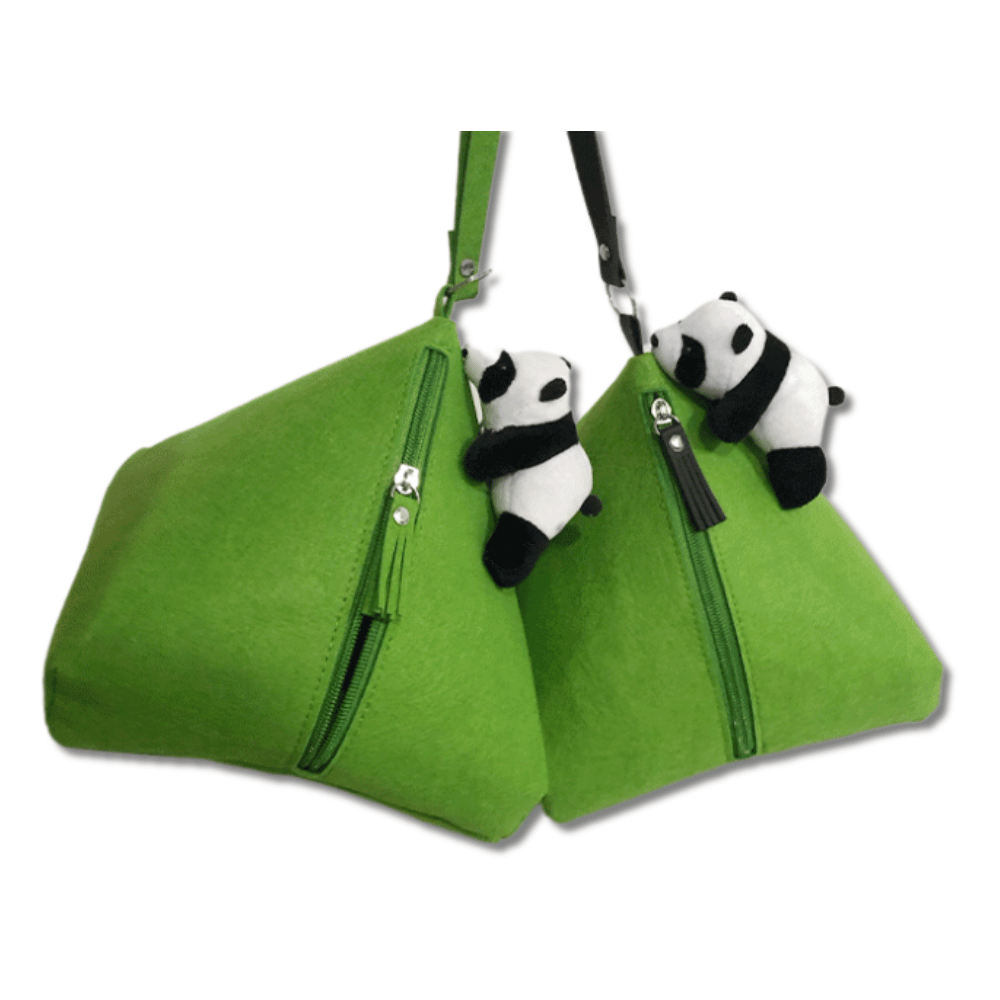 PNGift 香港禮品