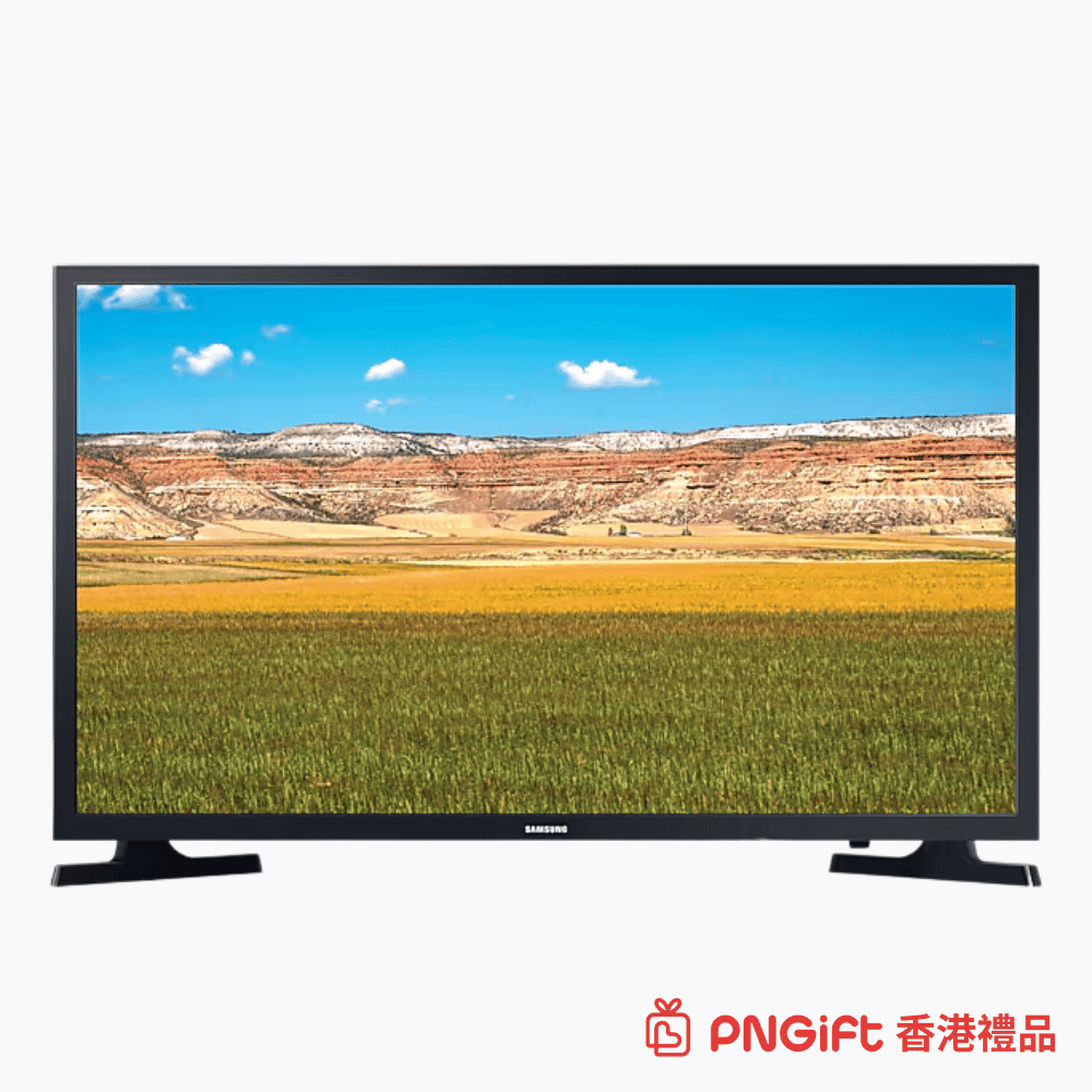 PNGift 香港禮品