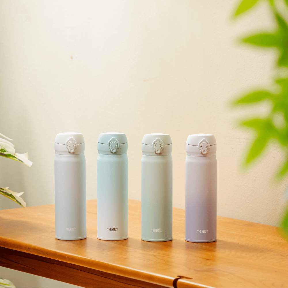 PNGift 香港禮品