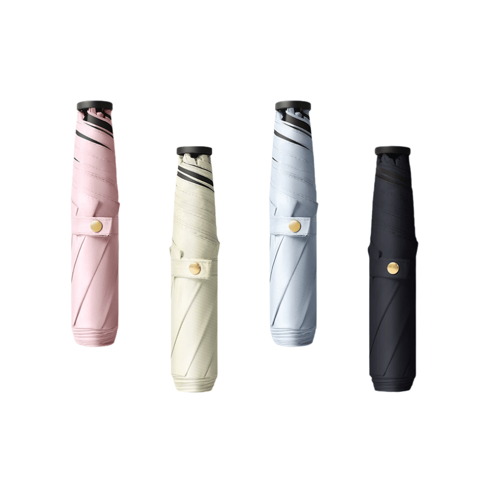 PNGift 香港禮品