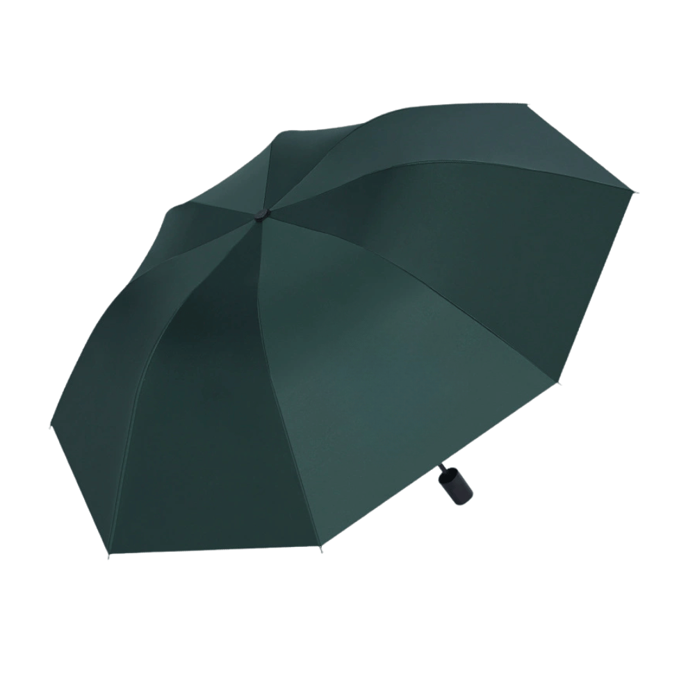 PNGift 香港禮品