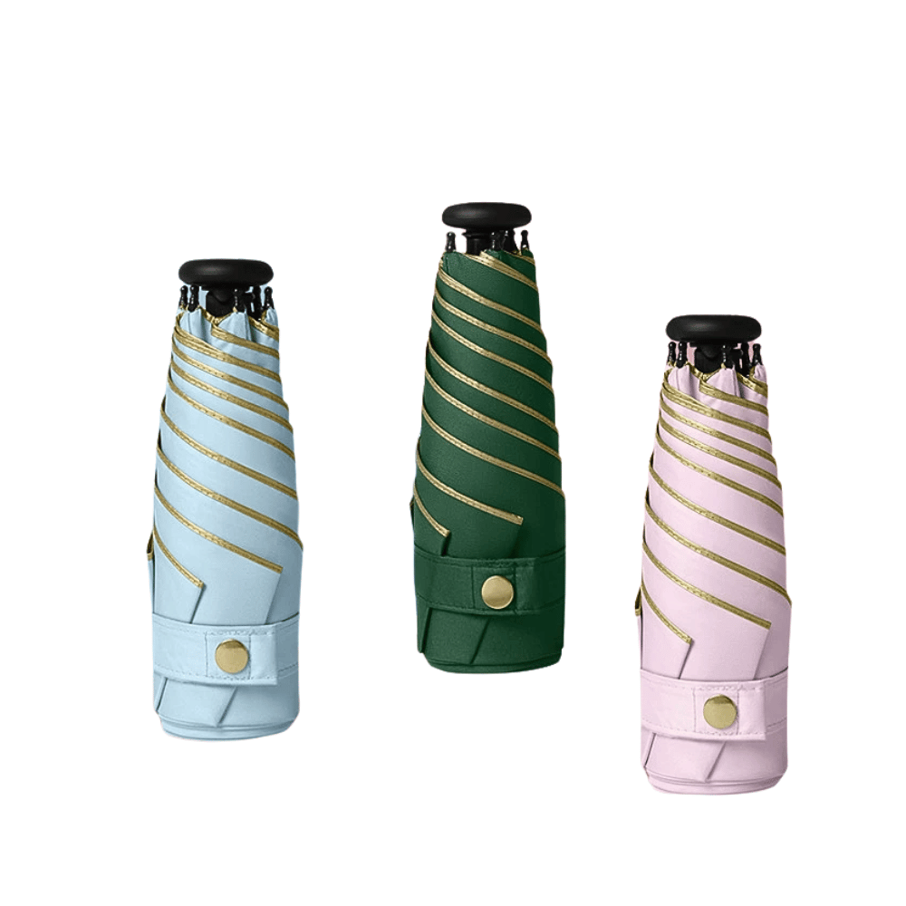 PNGift 香港禮品
