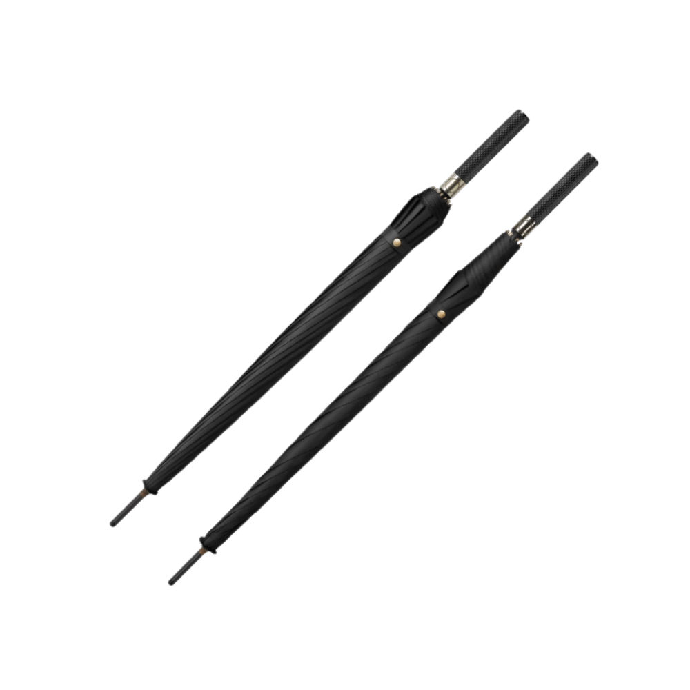 PNGift 香港禮品