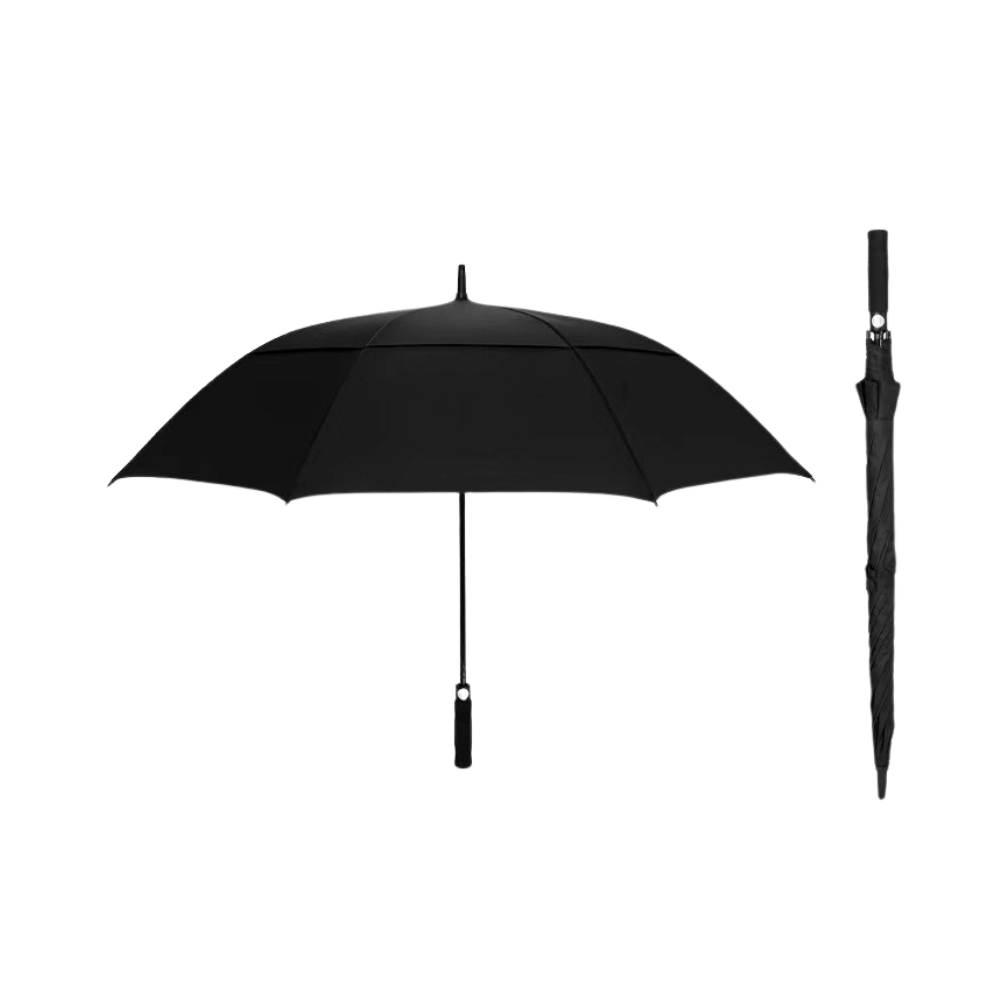 PNGift 香港禮品