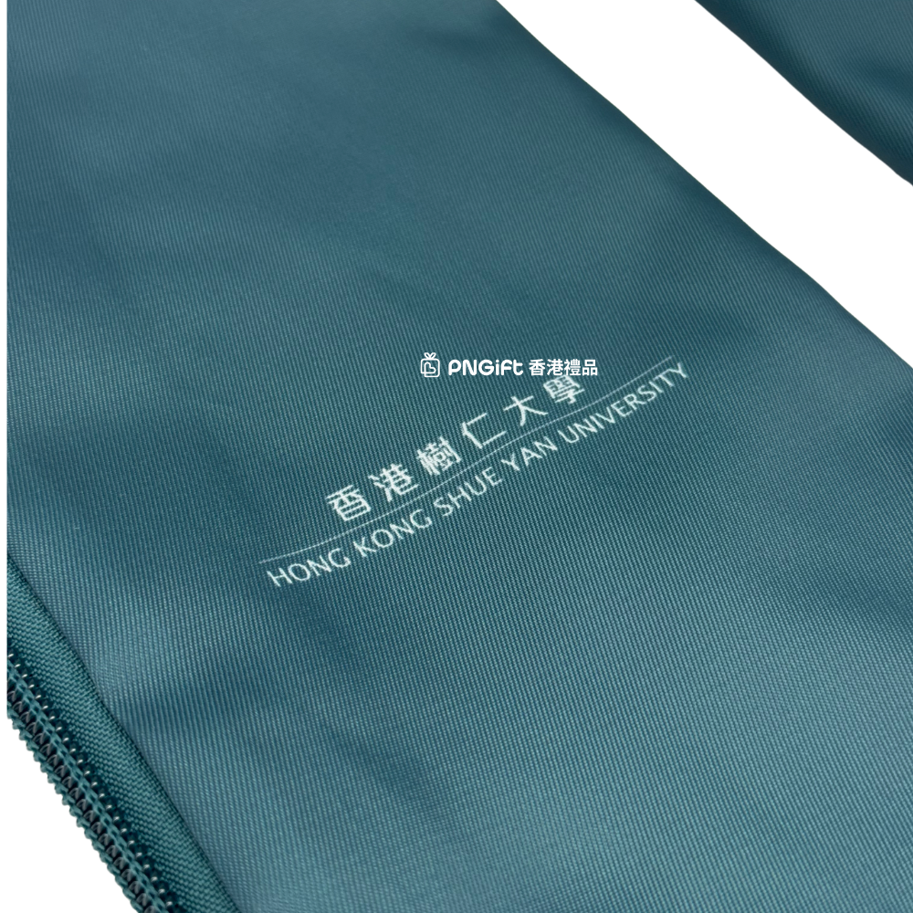 Hong Kong Gift