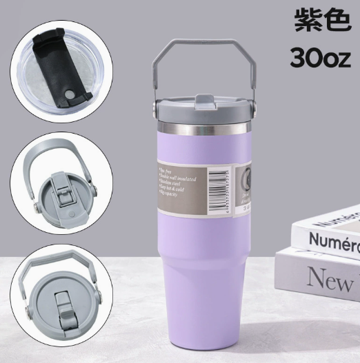 Hong Kong Gift