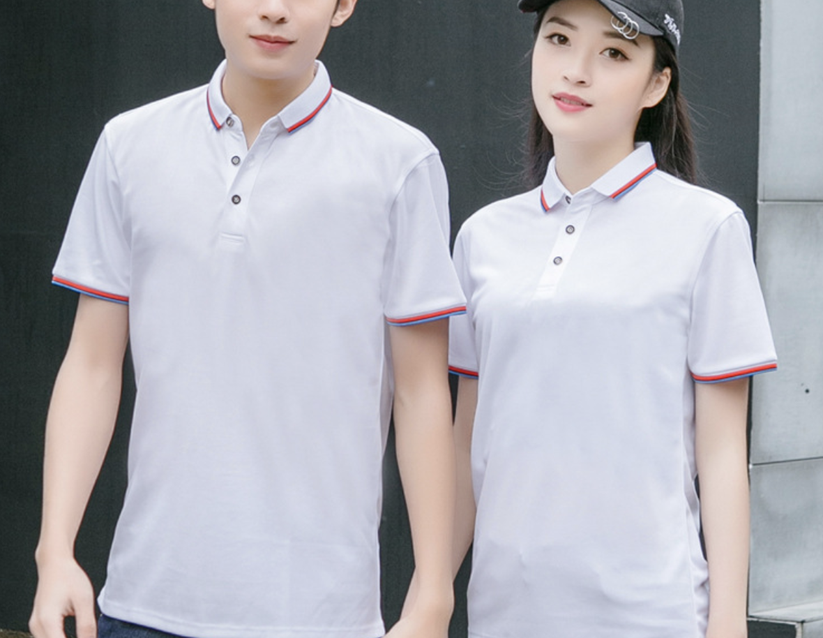 PNGift 香港禮品