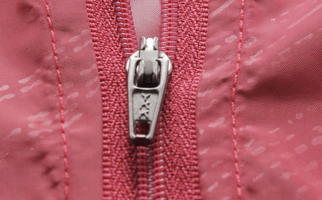 Hong Kong Gift