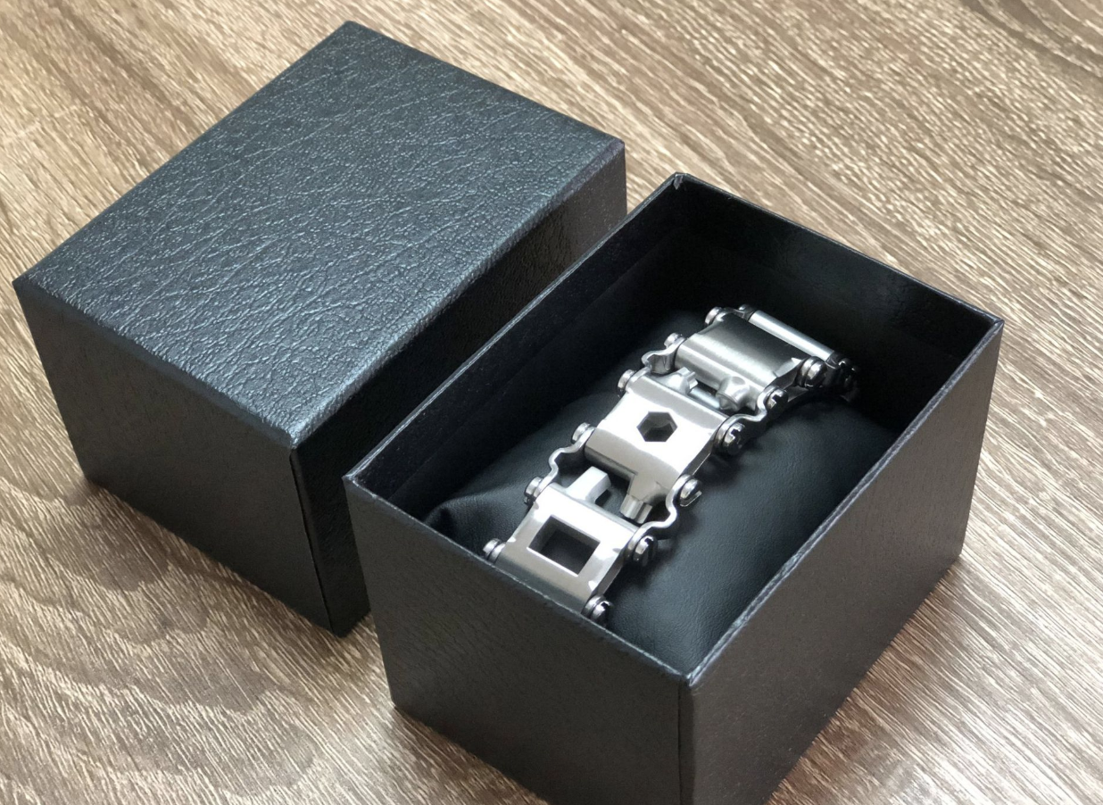 PNGift 香港禮品