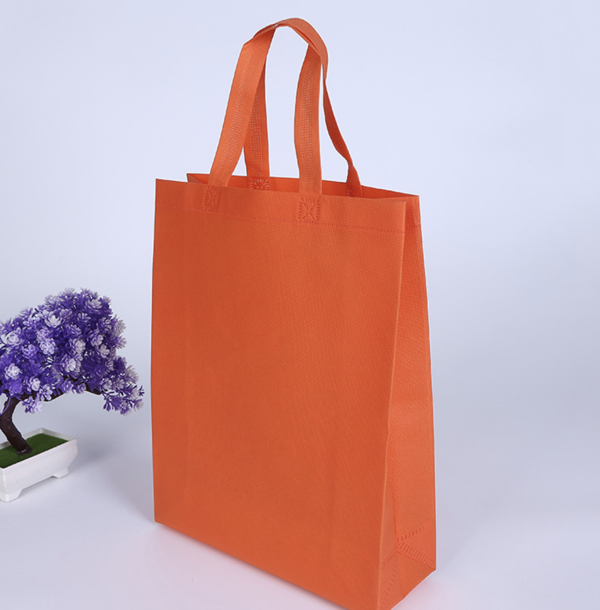PNGift 香港禮品