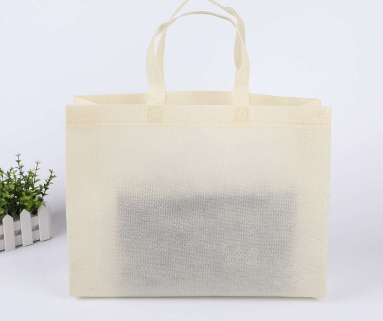 PNGift 香港禮品