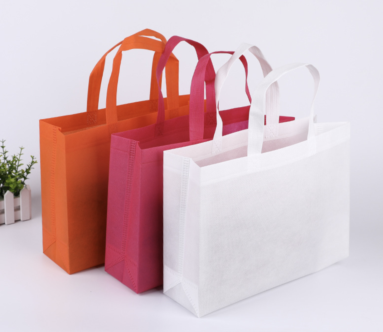 PNGift 香港禮品