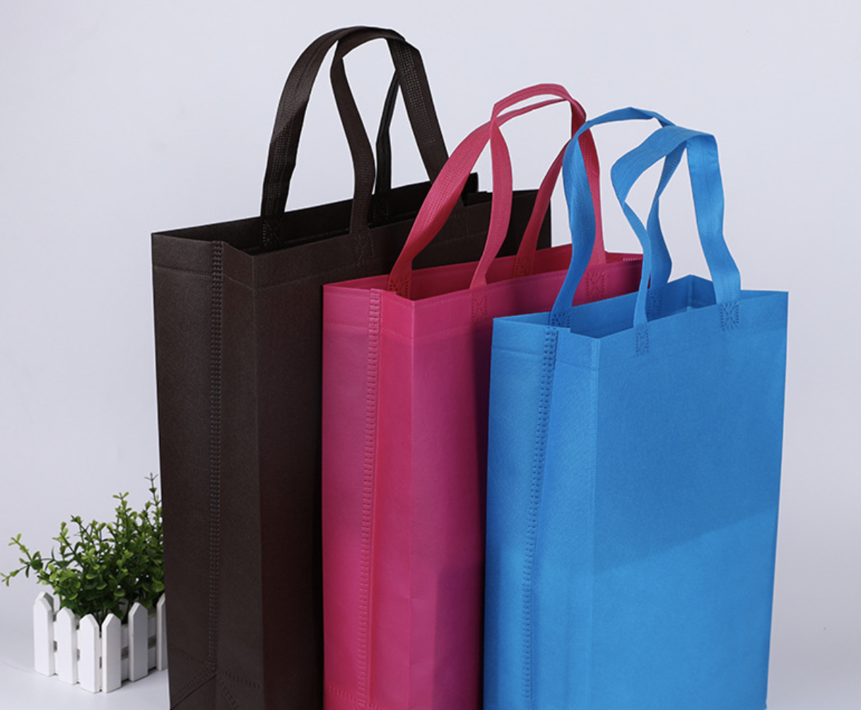 PNGift 香港禮品
