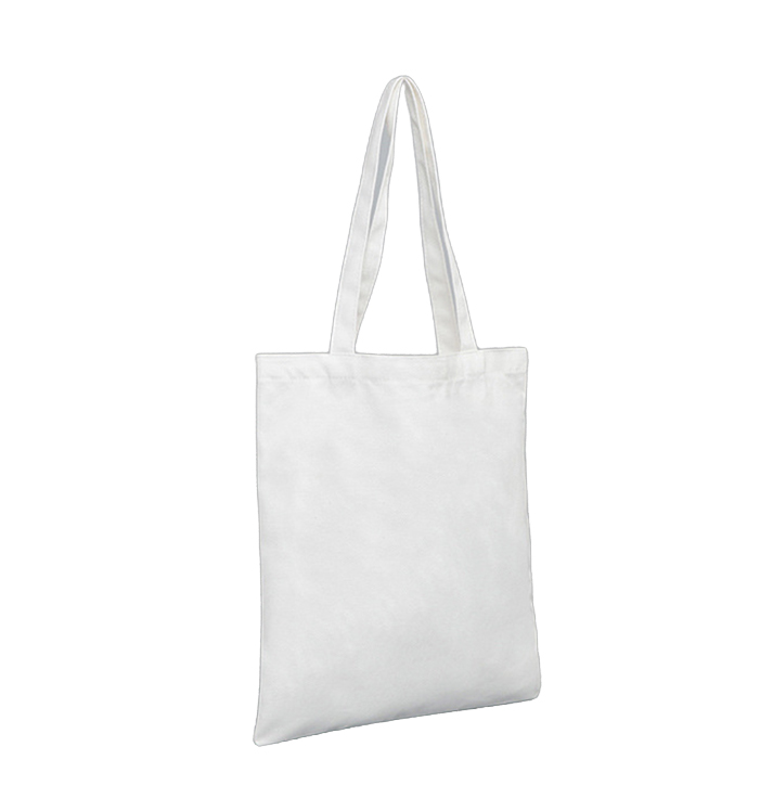 PNGift 香港禮品