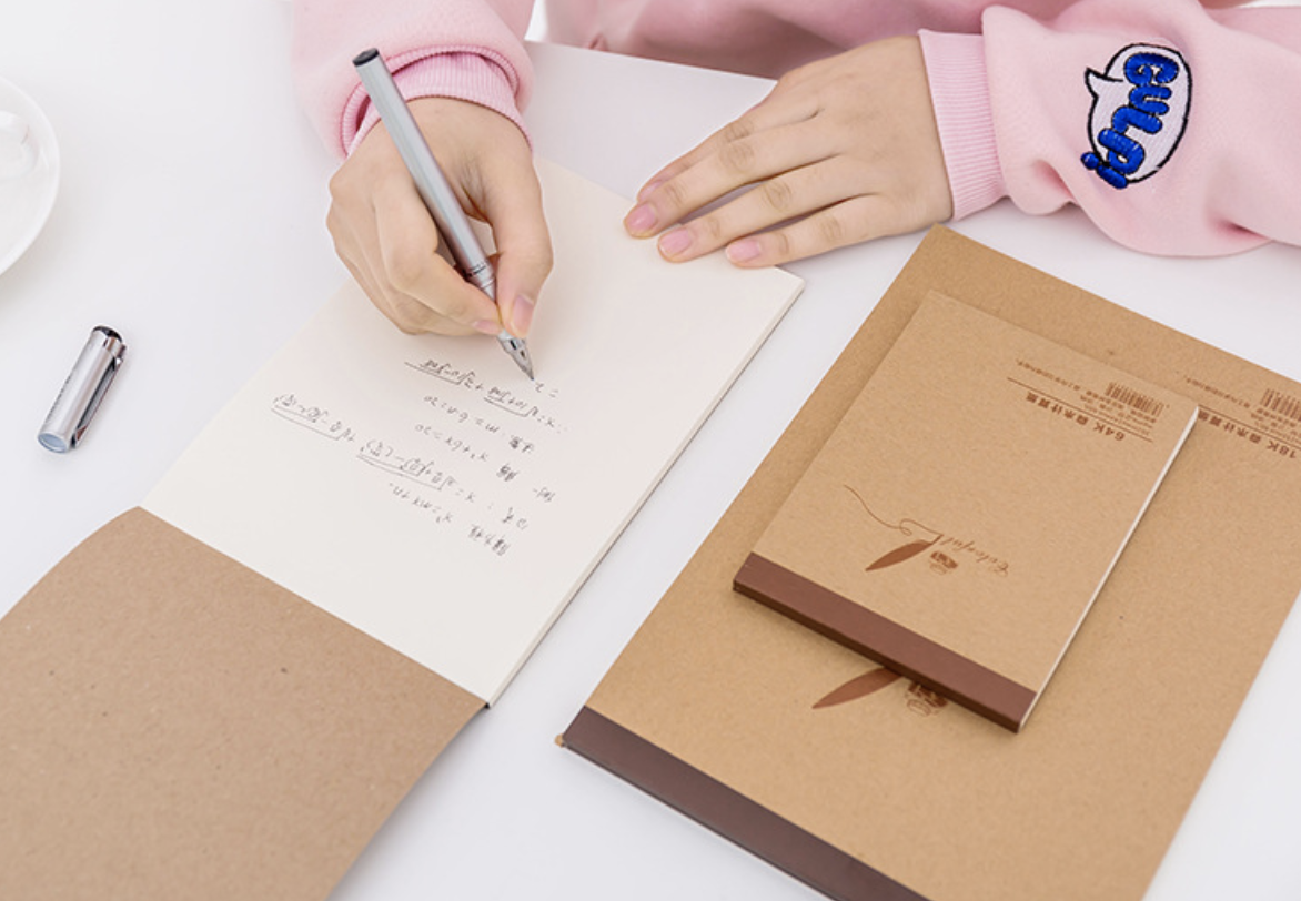 PNGift 香港禮品