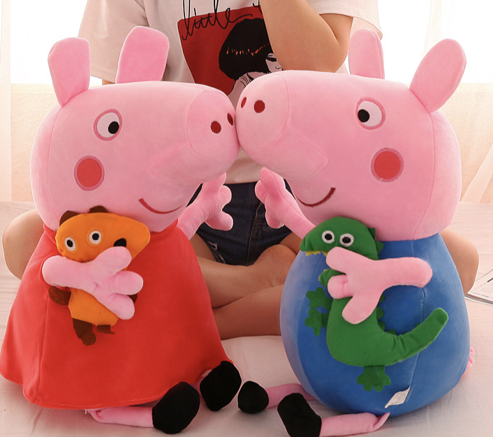 Hong Kong Gift