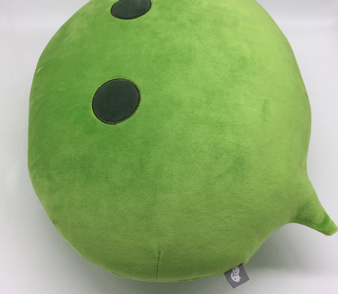 Hong Kong Gift