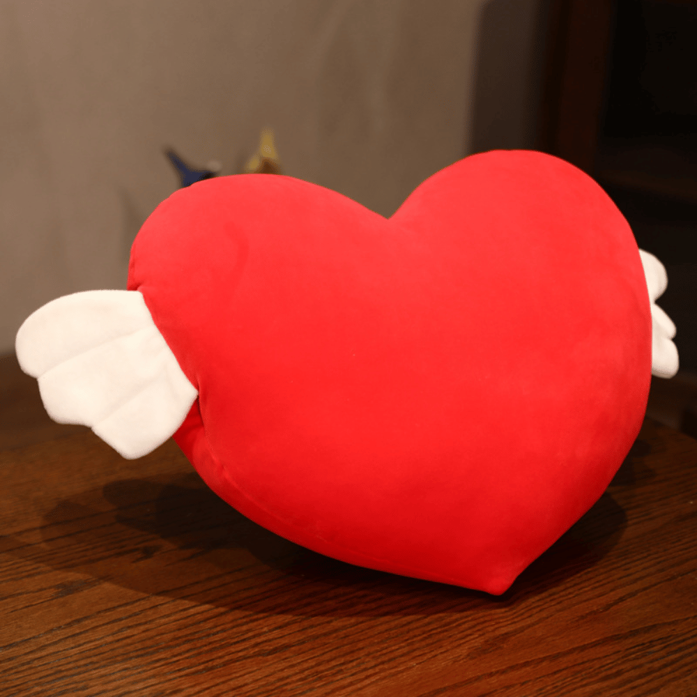 PNGift 香港禮品