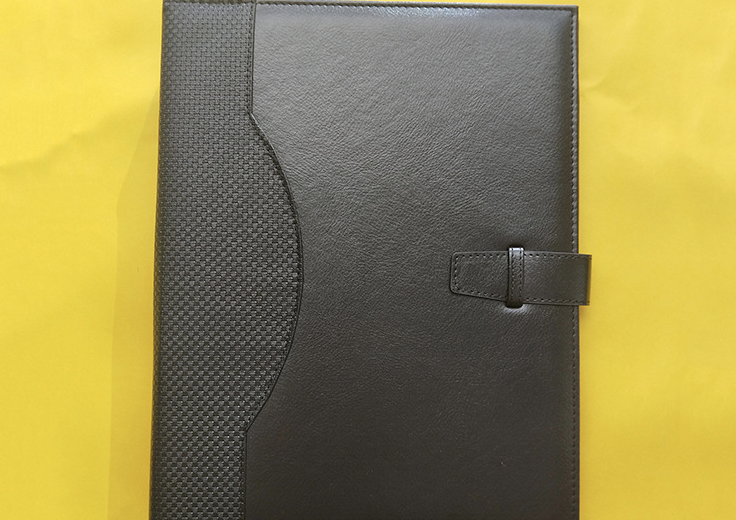 Hong Kong Gift
