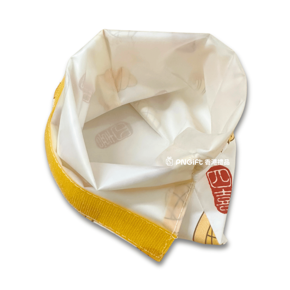 PNGift 香港禮品