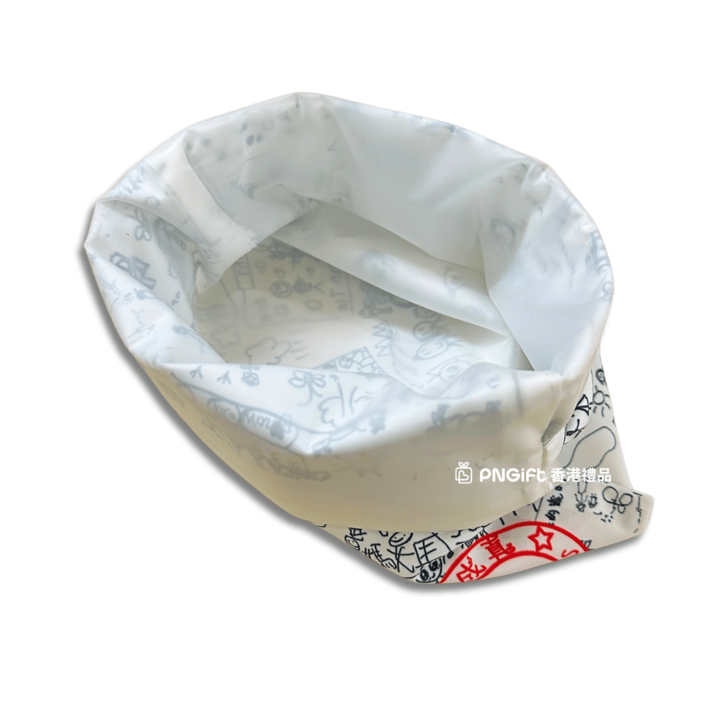 PNGift 香港禮品