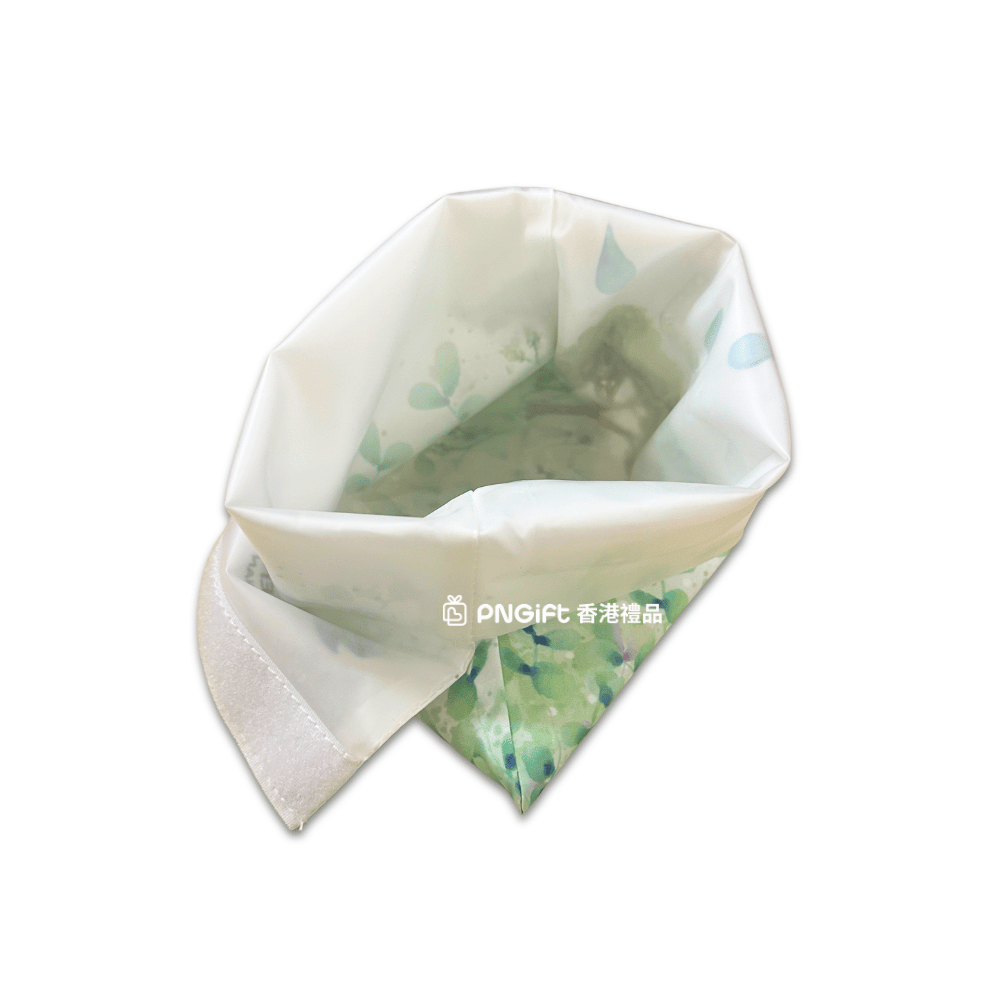 PNGift 香港禮品