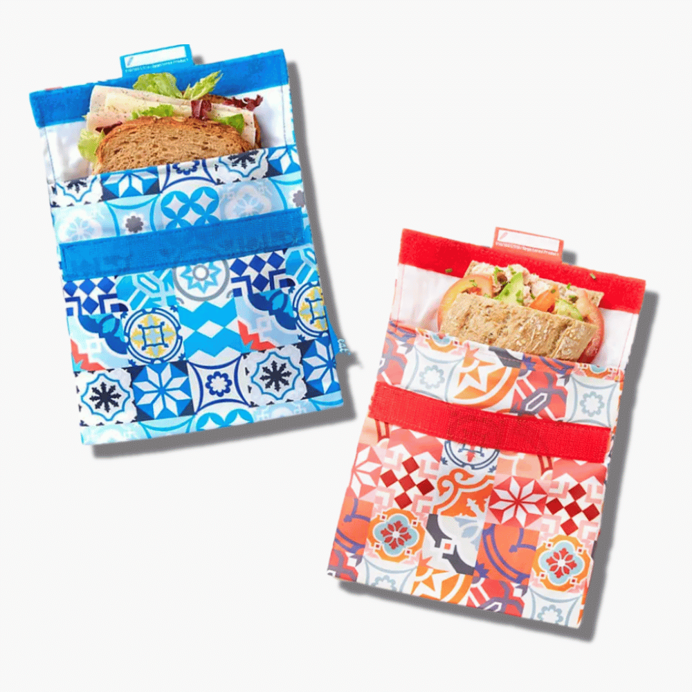 PNGift 香港禮品