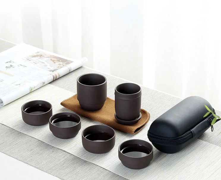 PNGift 香港禮品