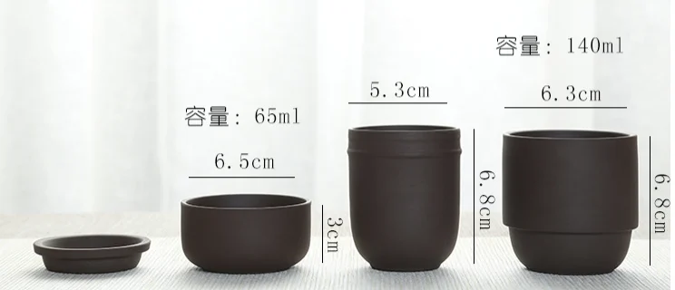 PNGift 香港禮品